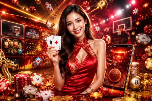 bet 11111
