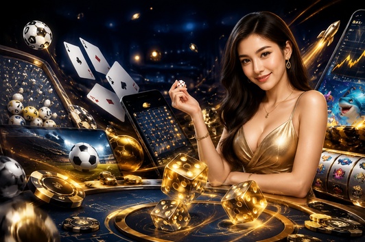 bet 11111