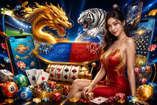 bet 11111