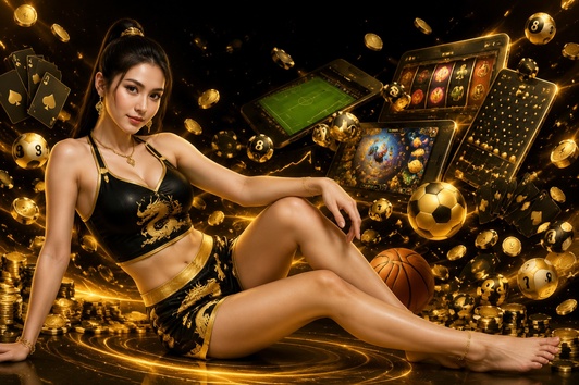 bet 11111