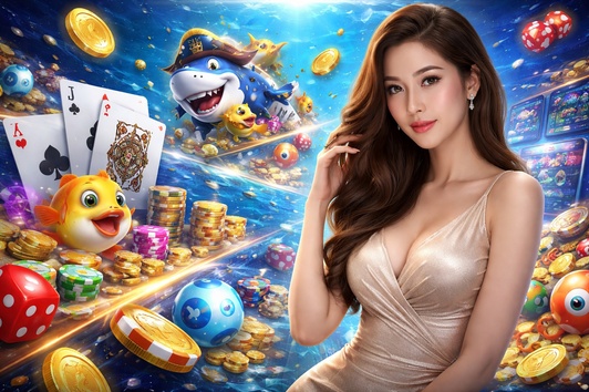 bet 11111