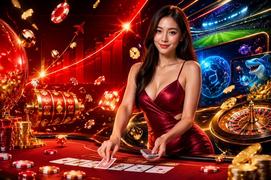 bet 11111