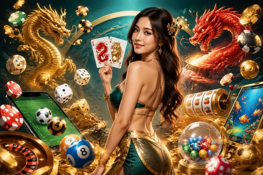 bet 11111