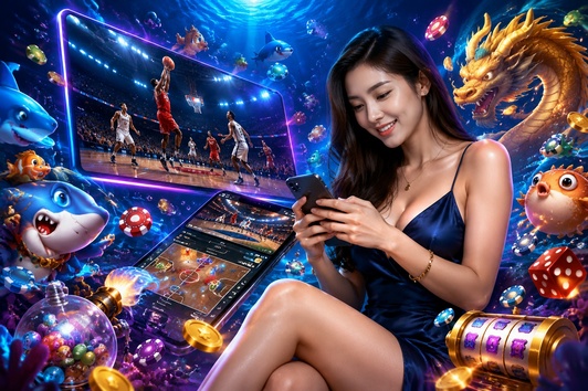 bet 11111