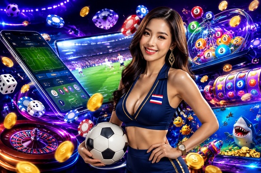 bet 11111