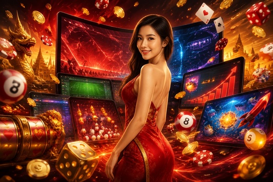 bet 11111