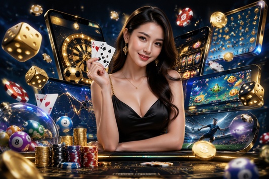 bet 11111
