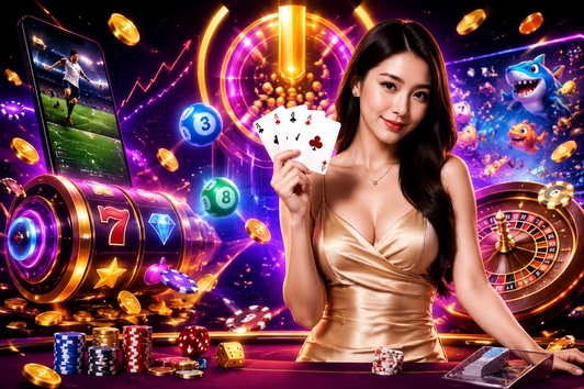 bet 11111