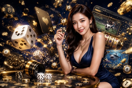 bet 11111
