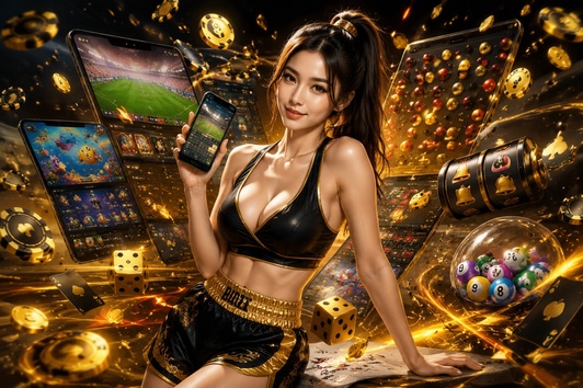 bet 11111