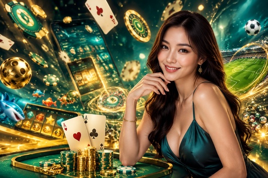 bet 11111