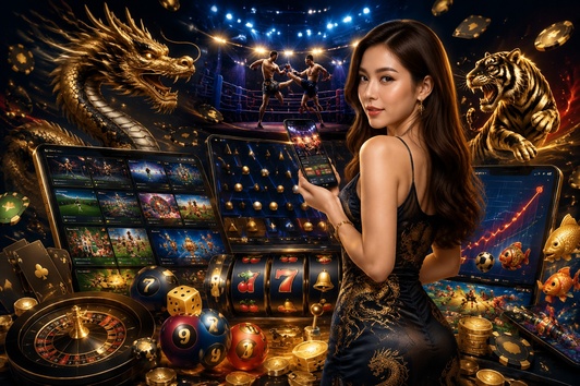 bet 11111