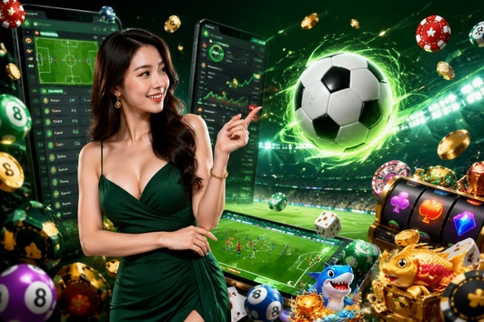 bet 11111