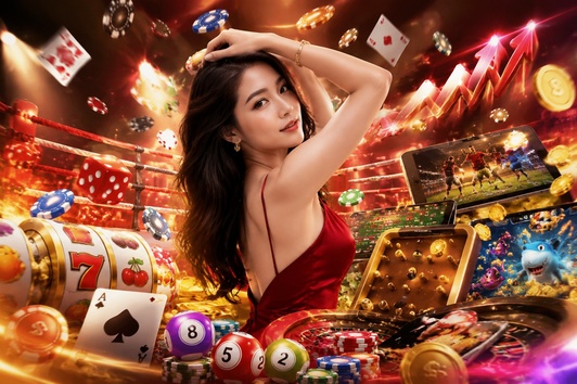 bet 11111