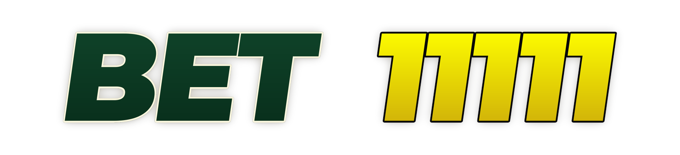 bet 11111